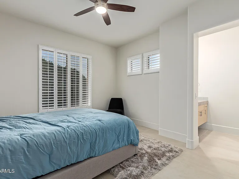 7479 E Sunnyvale Dr — Photo 15