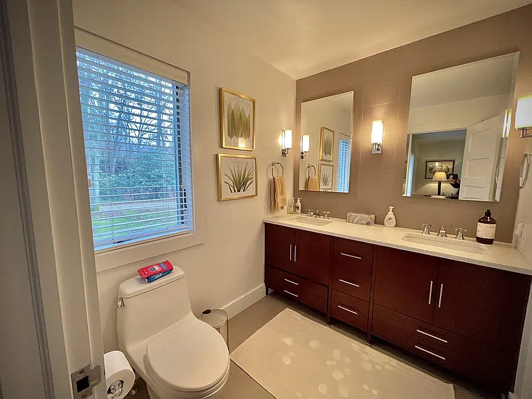 27 E Woods Path — Photo 21