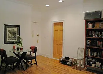 Rented by Fenwick Keats Real Estate