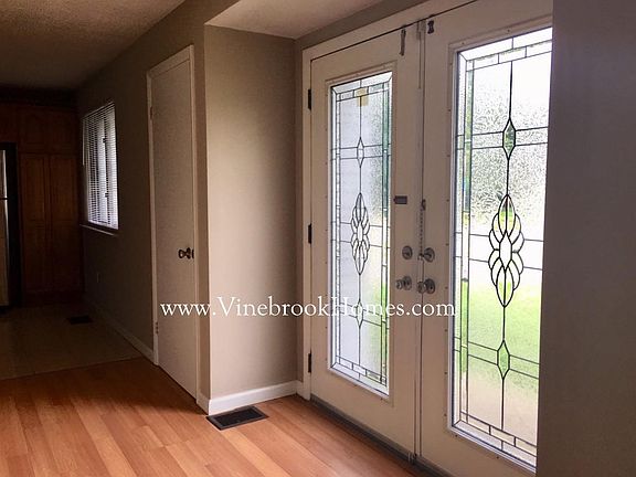 5th image of 514 N Eppington Dr
