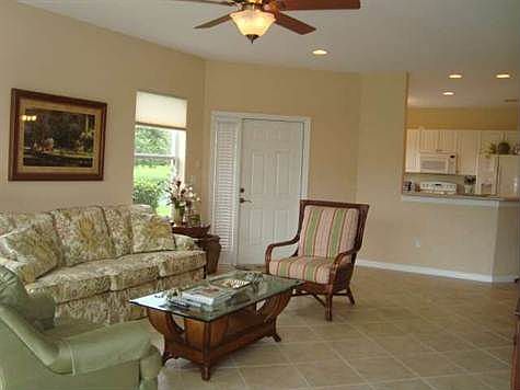 4th image of 28120 Donnavid Ct