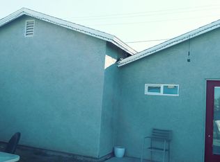 9159 W Garfield St, Tolleson, AZ 85353