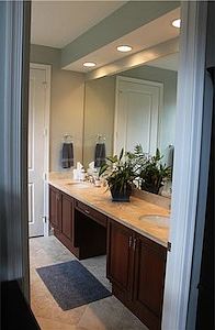 4th image of 2925 NW 126th Ave #1051
