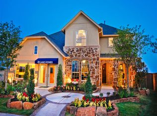 10327 Marble Meadow Ct, Cypress, TX 77433