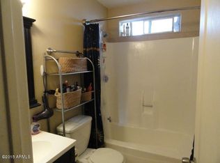 2255 W Bluefield Ave, Phoenix, AZ 85023