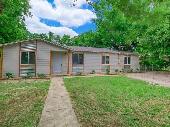4th image of 9026 Kissell Ln
