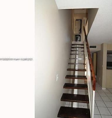 2nd image of 11605 NW 29th Ct APT D5