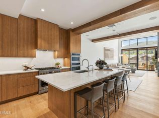 137 Benchmark Rd #214, Avon, CO 81620