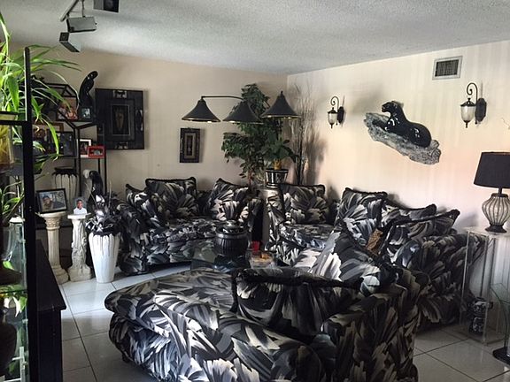 5th image of 82 Pleasant Hill Ln