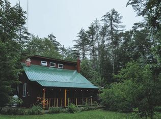 30 Millbrook Rd, Grafton, NH 03240