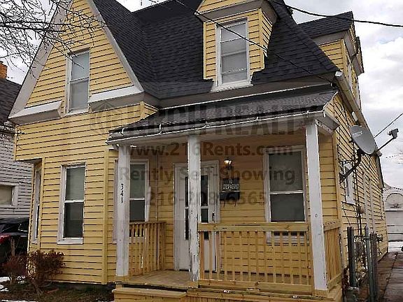 2nd image of 3341 W 56th St
