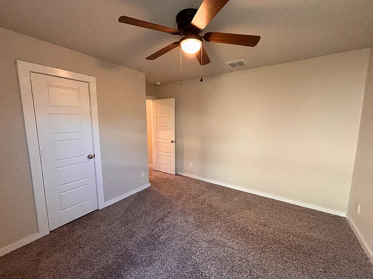 10754 Francisco Way — Photo 6