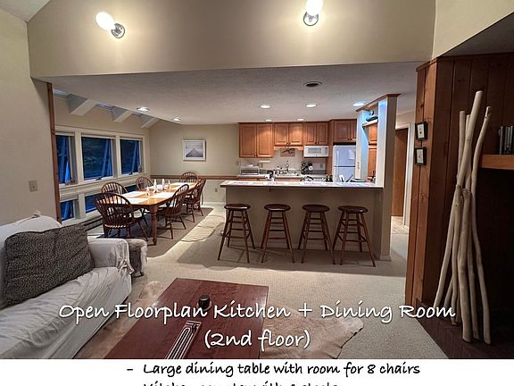 5th image of 28 Tyler Spring Way #21