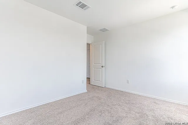 6941 Dorato Rdg — Photo 29