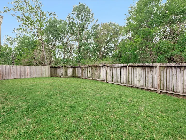 81 Blue Fox Rd — Photo 14