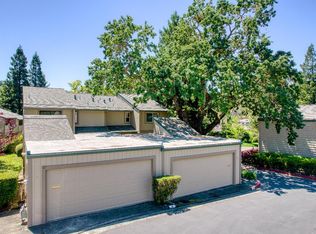 9 Cama Lane, Novato, CA 94947