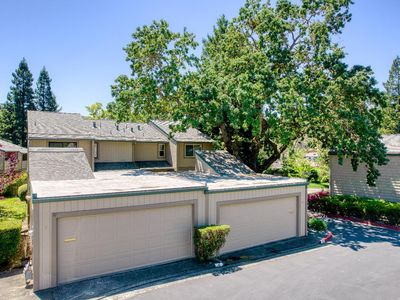 9 Cama Lane, Novato, CA, 94947