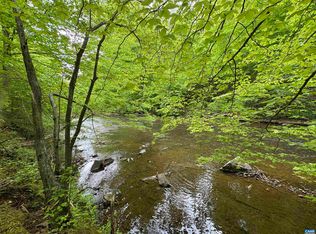 Hollywood Rd, Appomattox, VA 24522