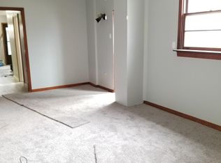 449 27th St #1, Niagara Falls, NY 14303
