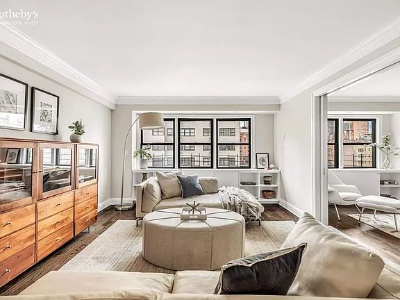 3rd image of 411 E 57th St #11AB