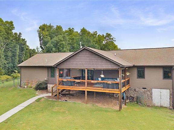 4th image of 123 Paddle Wheel Ct