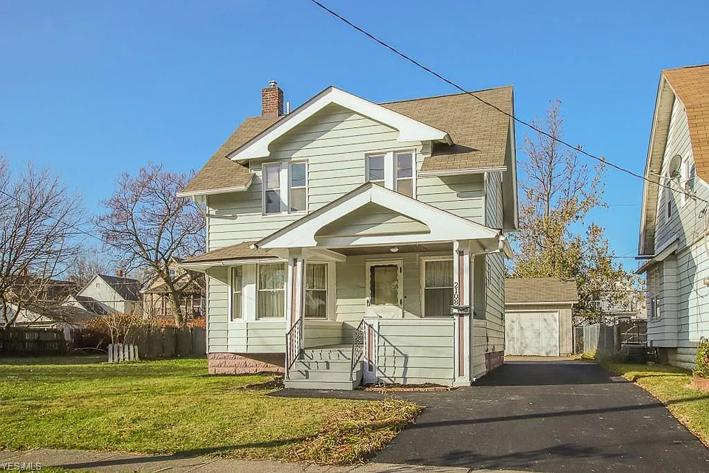 Property photo 2