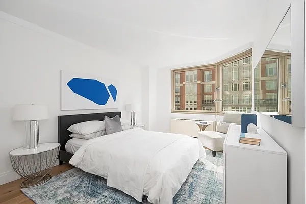 Rented by The Dermot Realty Management Company | media 44