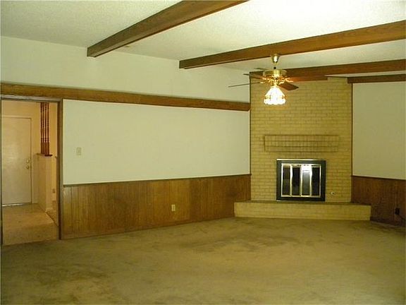 5th image of 11305 Eubank Dr