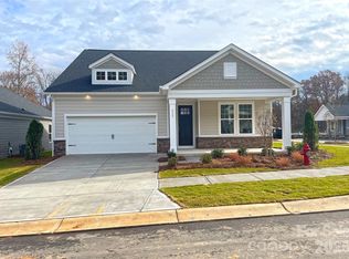 532 Tates Trl #21, Cramerton, NC 28032