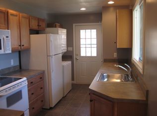 508 Lane St, Chelsea, MI 48118