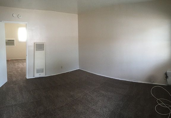 5th image of 840 N Angeleno Ave APT 3