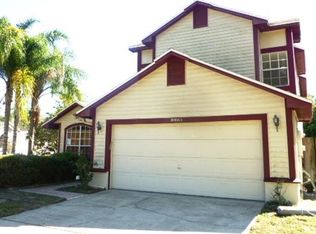 10064 Sandbar St, Orlando, FL 32825