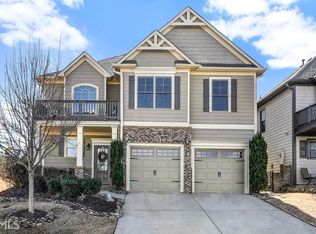 1705 Villas Ovlk, Cumming, GA 30041