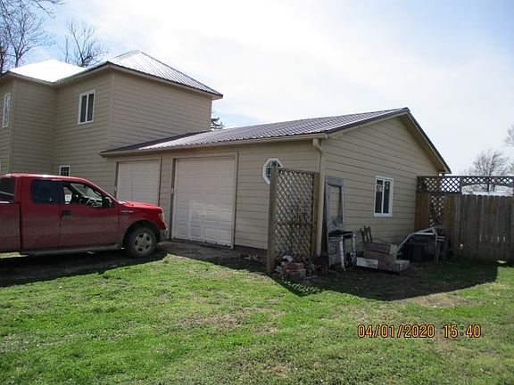 4th image of 710 North St