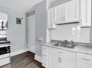 2803 Main St #5, Buffalo, NY 14214