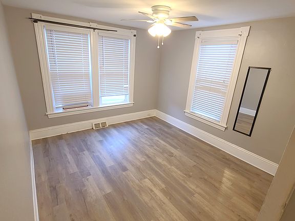 5th image of 501 Massabesic St #A