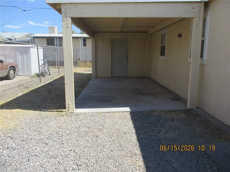 569 Harbor Dr — Photo 26