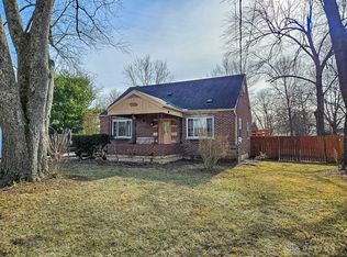 441 Loveland Miamiville Rd, Loveland, OH 45140