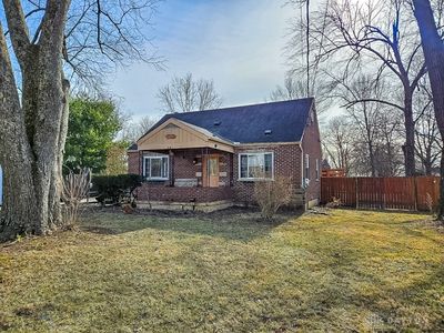 441 Loveland Miamiville Rd, Loveland, OH, 45140