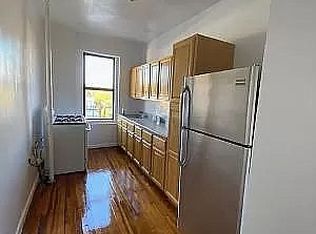 8220 Fort Hamilton Pkwy #6F, Brooklyn, NY 11209
