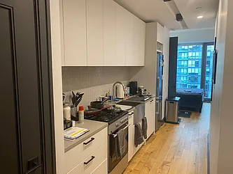 Rented by The KCI Group