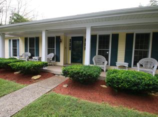 3006 Kentucky Oaks Ct, Crestwood, KY 40014