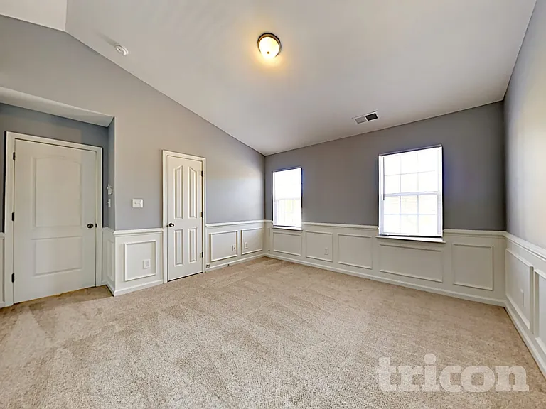 8223 Belmont Stables Dr — Photo 9