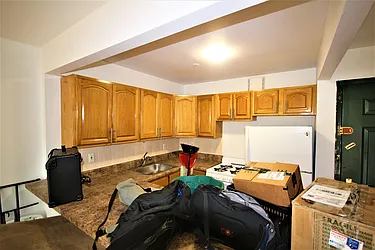 Rented by Rental Solutions Inc