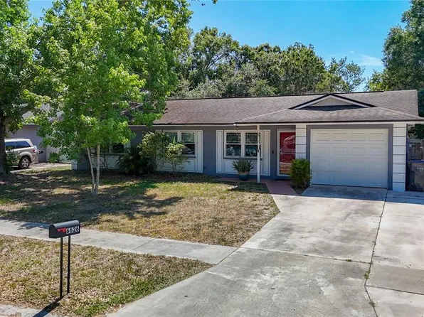 6626 Winding Oak Dr, Tampa, FL 33625