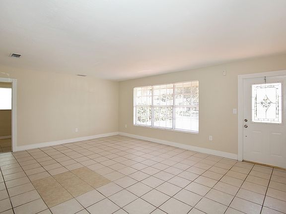 FL2642TARPON-003_02022015