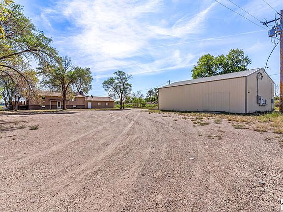 2nd image of 9138 State Highway 50