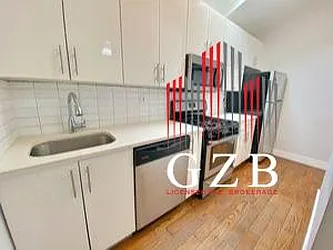 Rented by Avenues Real Estate