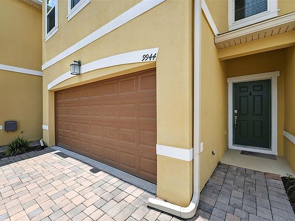 3rd image of 9944 Red Eagle Dr