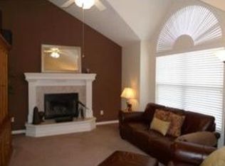 8804 NE 115th Ter, Kansas City, MO 64157